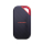 Dysk zewnętrzny Sandisk 4TB Extreme Pro Portable SSD Brown